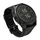 Garmin fenix 7S Pro Sapphire Solar schwarz/carbongrau