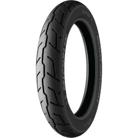 Michelin Scorcher 31 FRONT 130/80 B17 65H TT/TL