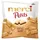 Merci Petits Kaffee Sahne 19ST 125G