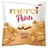 Merci Petits Kaffee Sahne 19 Stück 125 g