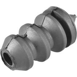 Tedgum | Anschlagpuffer, Federung | 00165077