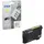 Epson 35 gelb