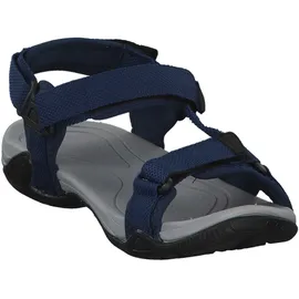 CMP Hamal Herren marine 43