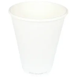 COVR Plastikfreie Kartonbecher 40cl - 14oz (1000 Stück)