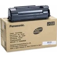 Panasonic UG-3380 schwarz