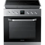 Samsung F-NB69R5751RS