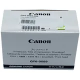 Canon Print Head TS5050 (QY6-0089-000)