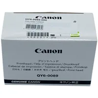 Canon Print Head TS5050 (QY6-0089-000)