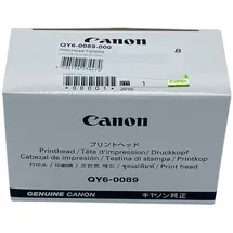Canon Print Head TS5050 (QY6-0089-000)