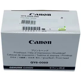 Canon Print Head TS5050 (QY6-0089-000)