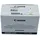 Canon Print Head TS5050 (QY6-0089-000)