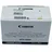 Canon Print Head TS5050 (QY6-0089-000)