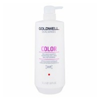 Goldwell Dualsenses Color Brilliance 1000 ml