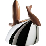 Alessi Pito 90031