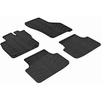 VAICO Fußmattensatz SEAT,CUPRA V10-9478