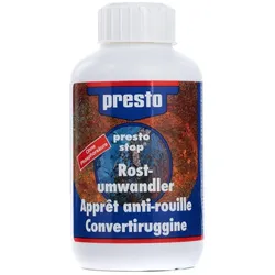 PRESTO Rostumwandler 603086