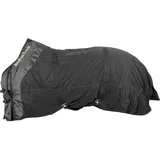 Back on Track Netzdecke (155cm) - schwarz,