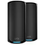 Netgear Orbi 970 Series WLAN-System