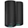 Netgear Orbi 970 Series WLAN-System