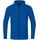 Jako Challenge Trainingsjacke mit Kapuze royal/marine L