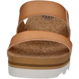 REEF Cushion Vista Hi