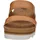 REEF Cushion Vista Hi