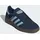 adidas Handball Spezial Collegiate Navy/Clear Sky/Gum 38