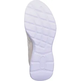 Rieker Damen Halbschuhe für Damen, beige, 41