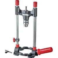 KWB Bohrmobil Bohrfutter Pro 778500