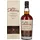 Rum Malecon 21 Years Old Imperial 40% vol 0,7 l Geschenkbox