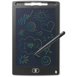 Cellular Line Cellularline LCD Magic Artpad 8,5 Zoll Schwarz