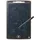 Cellular Line Cellularline LCD Magic Artpad 8,5 Zoll Schwarz