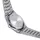 TISSOT PRX Edelstahl 40 mm T137.410.11.041.00
