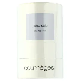 Courrèges L'Eau Pâle Eau de Parfum 30 ml