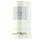 Courrèges L'Eau Pâle Eau de Parfum 30 ml
