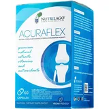 Nutrilago GmbH Acuraflex Kapseln