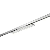 Brumberg LED-Schienenstrahler 44022164DA