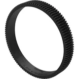 SmallRig 3293 Nahtloser Fokuszahnring Durchmesser 72-74 mm