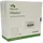 adequapharm GmbH Schaumverband 10 x 10 cm 10 St.