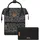 Cabaia Adventurer S Rucksack Amiens Schwarz