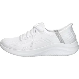 SKECHERS Ultra Flex 3.0 Damen Weiß 42