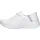 SKECHERS Ultra Flex 3.0 Damen Weiß 42