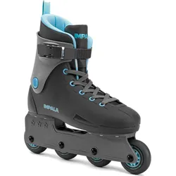 IMPALA Lightspeed Inline Skate Damen Rollschuhe 40