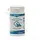 Canina Petvital Arthro-Tabletten 60 St.