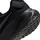 Nike Revolution 7 Road Laufschuhe Herren 005 black/off noir 41