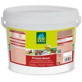 Lexa Pferdefutter Protein Boost 9 kg