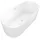 acquavapore by sandra jentho AcquaVapore freistehende Badewanne 80 x 170 cm (F08)