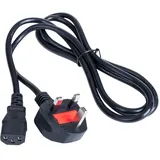 HP Power Cord-Arab 350188-171