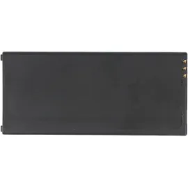 AccuCell Akku passend für Microsoft Lumia BV-T3G, Lumia 650, Lumia 650 DS 3,8 Volt 2000mAh