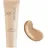 25 ml 22 Neutral Natural Chiffon